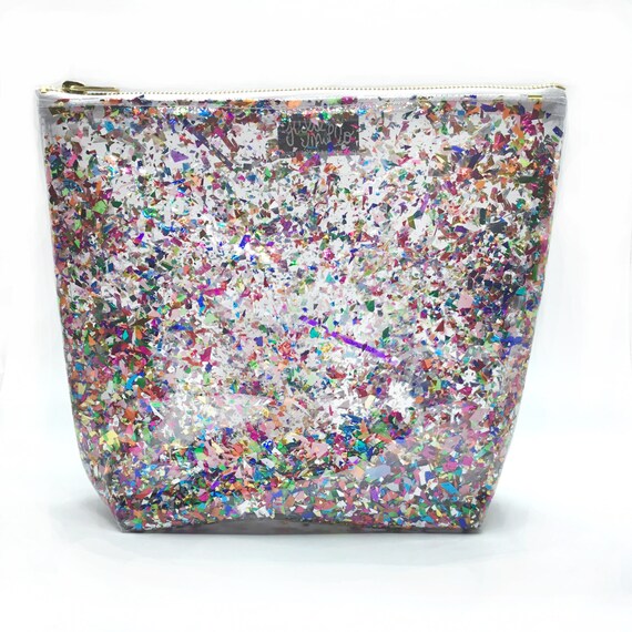 best going out bags