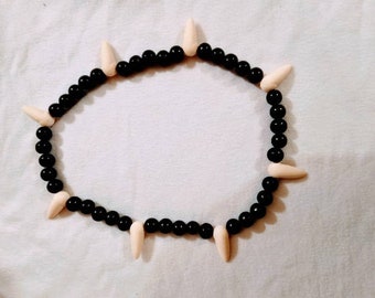 Beads of Subjugation