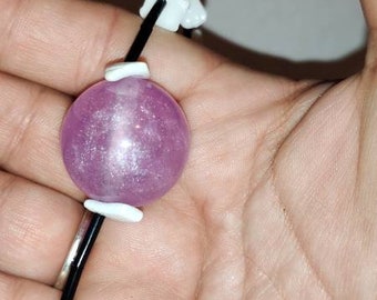 Shikon no Tama necklace