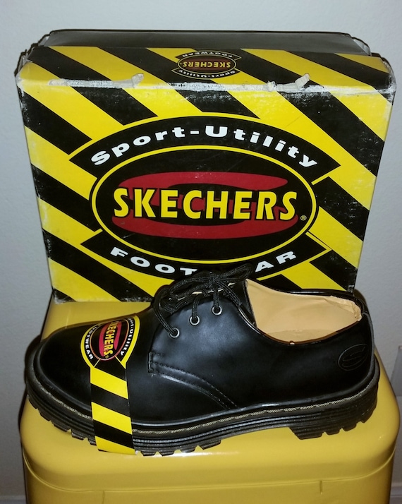 original sketchers