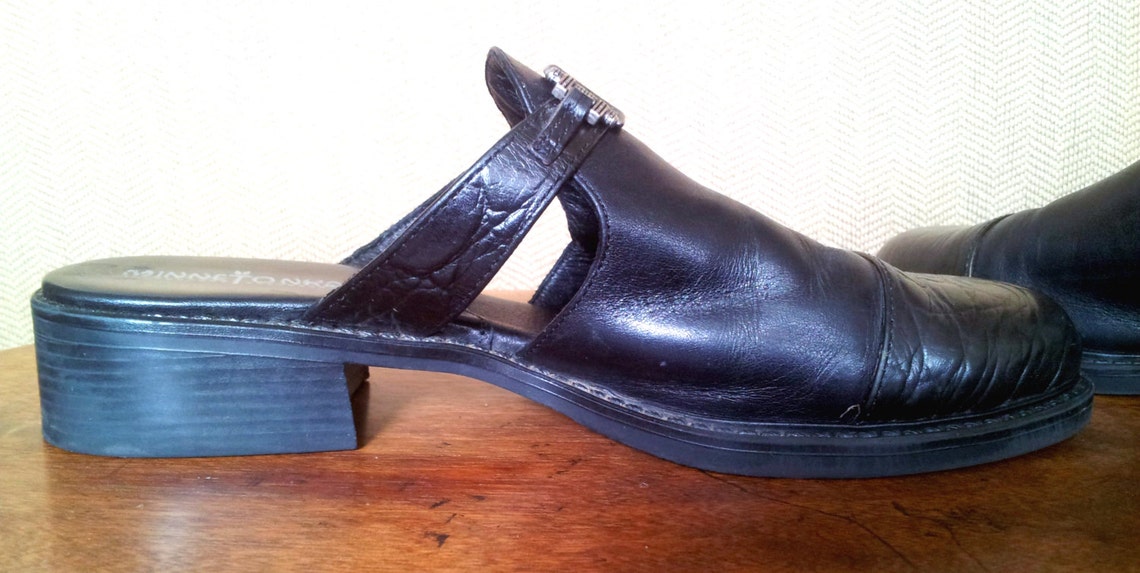 dansko ryder clogs
