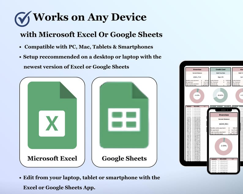 Plantilla de Excel para presupuesto de parejas, planificador de presupuesto familiar, hoja de cálculo de Google Sheets para seguimiento de gastos, plantilla de presupuesto mensual, planificador financiero imagen 15