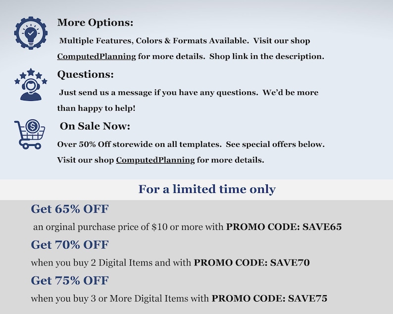 Paycheck Budget Planner Debt Spreadsheet Excel Template Google Sheets Debt Payoff Tracker Loan Repayment Calculator Personal Finance Bundle image 19