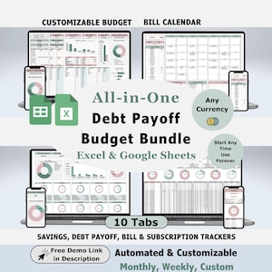 Puede incluir: Un juego de tres tazas de cerámica con un acabado moteado y mate. Las tazas son en tonos crema, gris claro y gris oscuro. Cada taza tiene un diseño simple y minimalista y un asa redondeada.