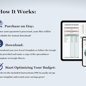 Paycheck Budget Planner Debt Spreadsheet Excel Template Google Sheets Debt Payoff Tracker Loan Repayment Calculator Personal Finance Bundle image 18