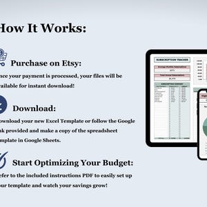 Budget by Paycheck Planner Excel Biweekly Financial Tracker Google Sheets Paycheck Budgeting Spreadsheet Template Weekly Budget Tracker Tool image 18