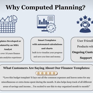 Budget by Paycheck Planner Excel Biweekly Financial Tracker Google Sheets Paycheck Budgeting Spreadsheet Template Weekly Budget Tracker Tool image 16