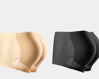 2206-001 - Butt Enhancer for Men - Brand New - Bum Lifter, Butt Lifter, Padded Butt, Padded Bum, Bum Enhancer for Men