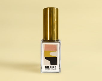 NEW Hilaire Eau de Parfum, 15ml spray