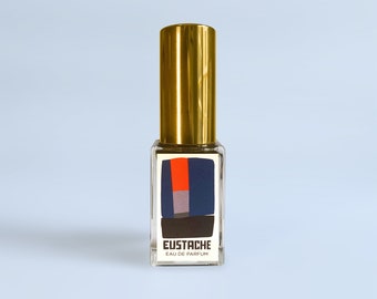 Eustache Eau de Parfum, 15ml spray