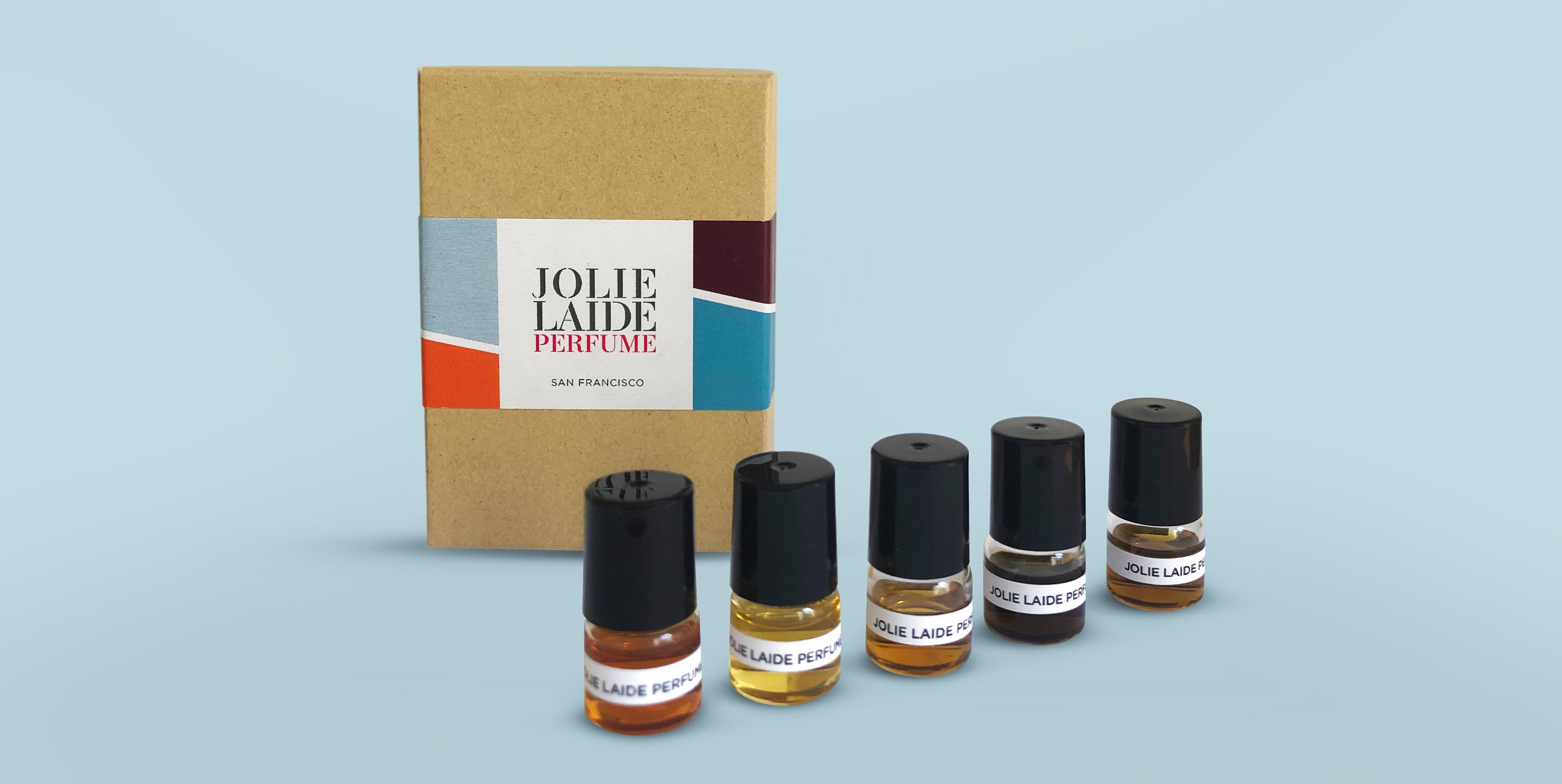 ☆Jolie laide ジュース flct x jolie laide 花柄 ☆Jolie laide