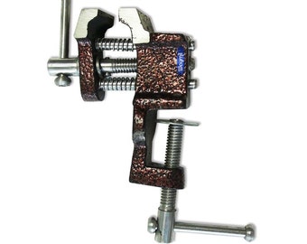 Holdfast Bench Dog Hold Fast Woodworking Clamp Vise Hold Down