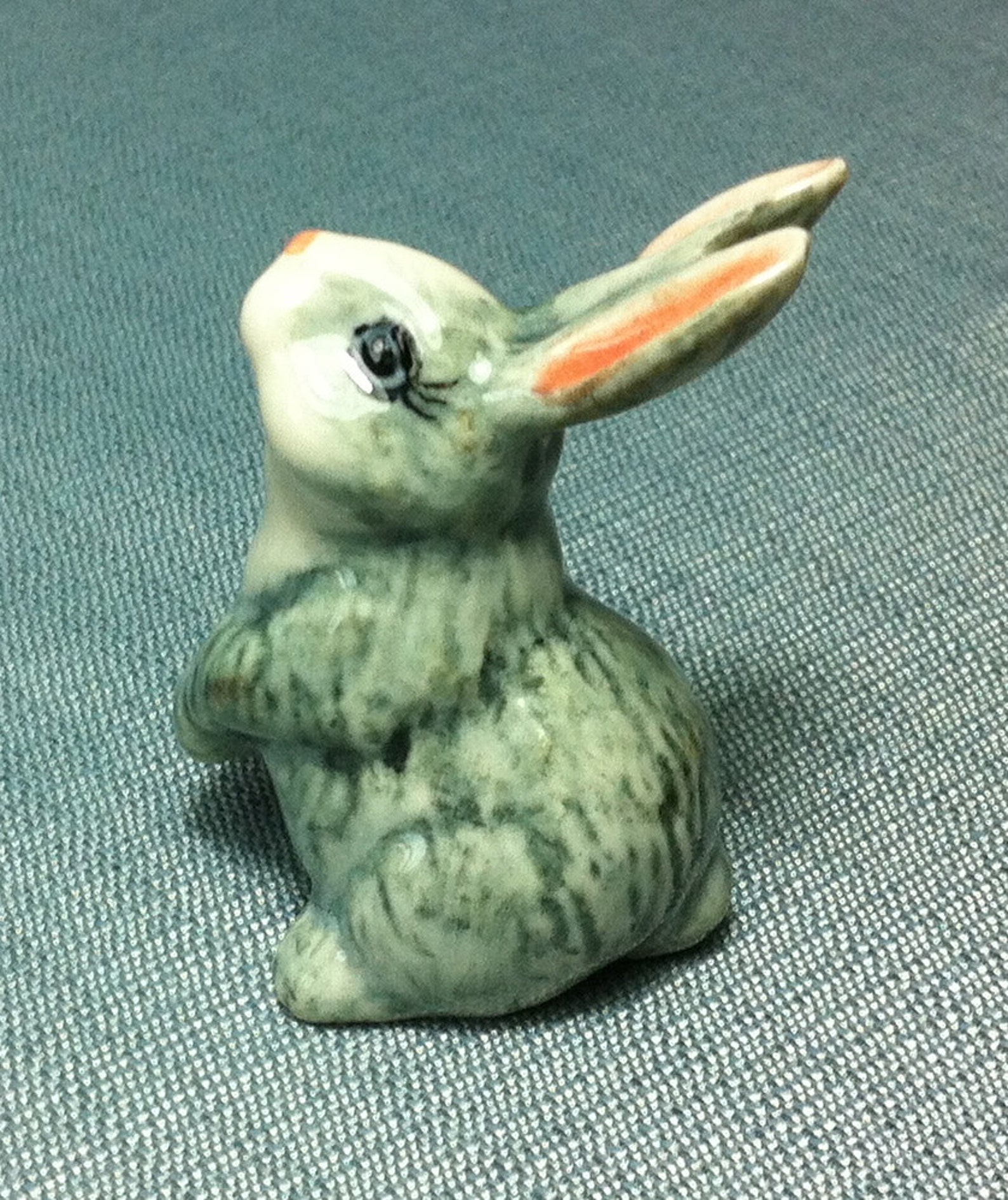 rabbit miniature d&d