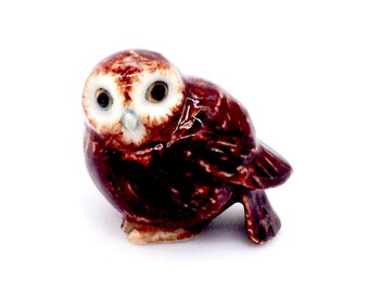 ミニチュア セラミック ヤモリ トカゲ 爬虫類 動物 かわいい 小さな 