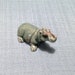 see more listings in the Miniature ceramic section