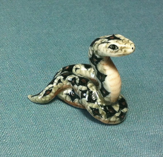 Lindo Pequeño Anillo De Champiñones De Serpiente Verde De Lindo Pequeño Anillo De Champiñones De Serpiente Verde De