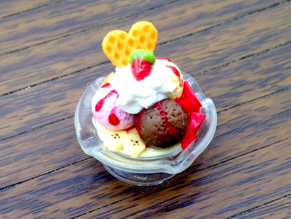 Ice cream supplies deals
