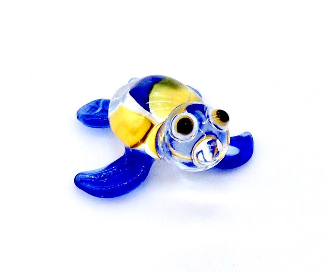 Mini figurine di anatra in vetro di Murano, ornamenti artigianali, statue di animali carini, collezione di decorazioni per il desktop di Pasqua, regali di Capodanno per bambini 15 Mini figurine di anatra in vetro di Murano, ornamenti artigianali, statue di animali carini, collezione di decorazioni per il desktop di Pasqua, regali di Capodanno per bambini 15