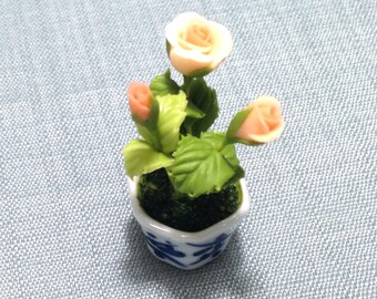100Pcs Mini Fabric Flowers Heads Handmade Roses DIY Craft For Wedding Decor XS 