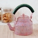 see more listings in the Tea Kettles section