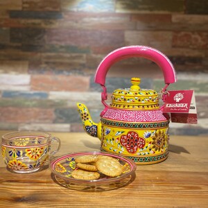 Bling kettle hotsell