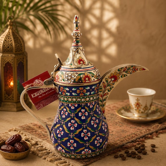 wandleuchte mit batterien LOGT Retro Akku Kabellos Rattan Wandlampe Boho Dimmbar Wandleuchten Batteriebetriebene Ohne Stromanschluss Wandbeleuchtung Holz Fernbedienung Nachttischlampe Bambus Lampe,2 stück ab 69,99 € (Oktober 2026) Rosenstein & Söhne Strohhalme: