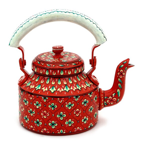 Teapot Home Things Spiritual Meaning Strength & Story! Spiritual