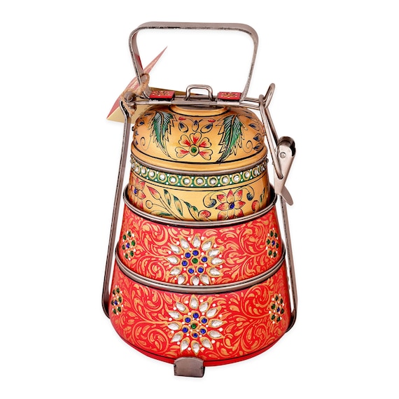 Paint Bags - Handpainted Bags Manufacturer from Jaipur