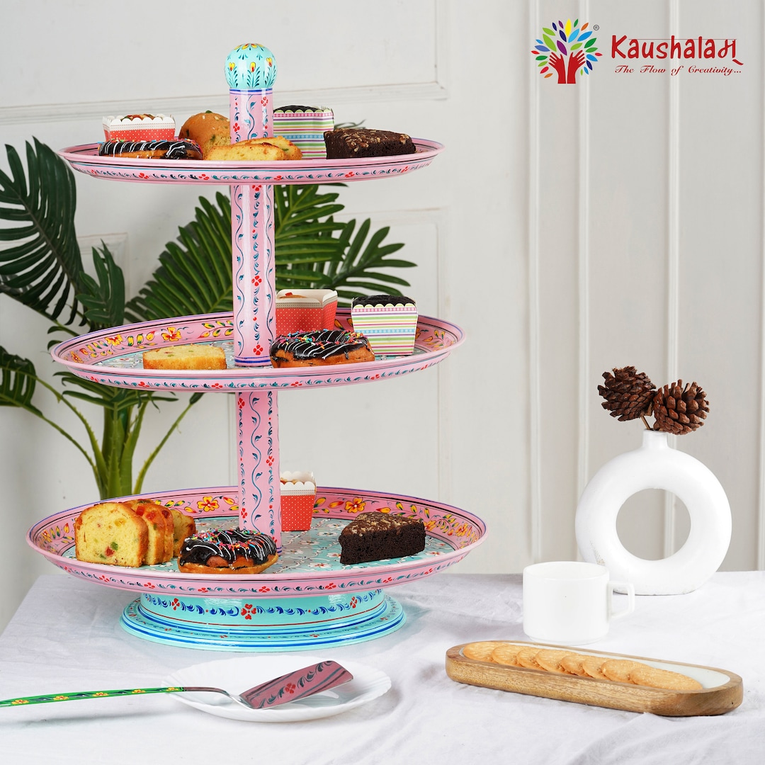 Cake Stand Round Cake Pan Kmart Cake Tier Kmart Daisy Cake Stand Kmart