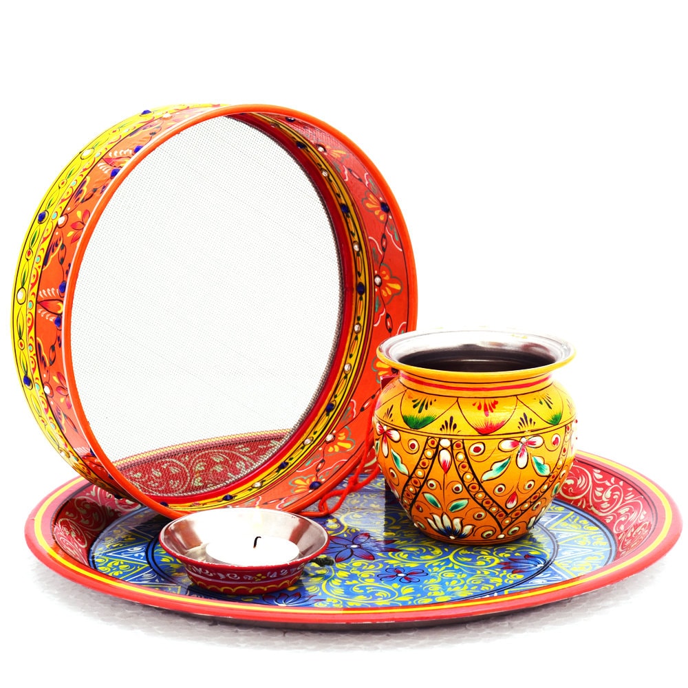 新しい Karwa 日本 Etsy - gift chauth のり・接着剤