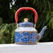 see more listings in the Tea Kettles section