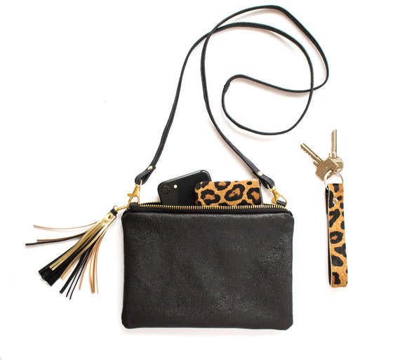 Double Bow Rhinestone Purse for Women Luxury Evening Handbag Purses Small  Tote Bag Clutch Purse for Wedding Travel Party Gold: Handbags: Amazon.com