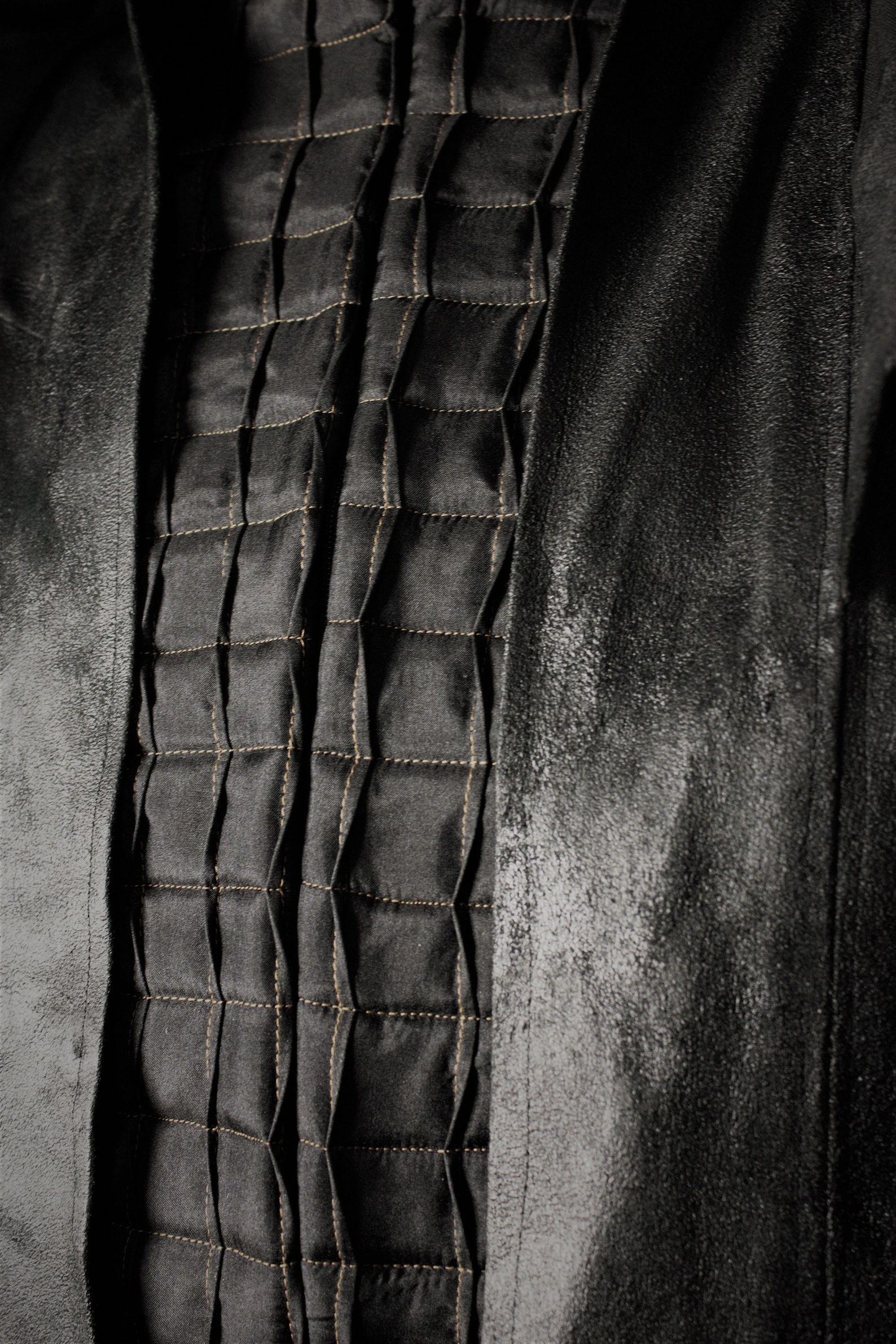 Kylo Tunic Dress main image 1