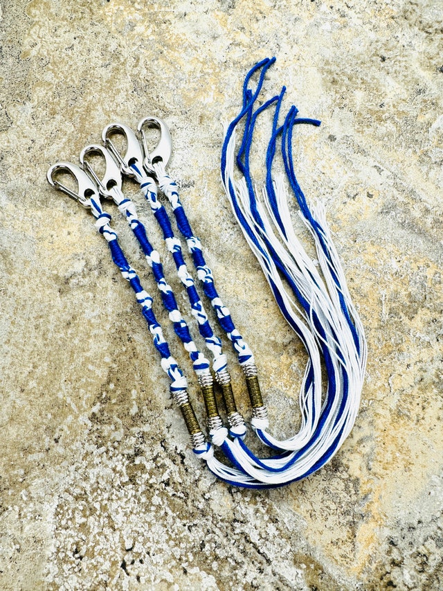 Alephtav1 - Etsy