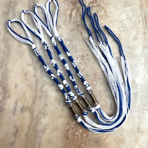 Set Tazzine In Acrilico Trasparente Complete Di Piattino - Foto 10