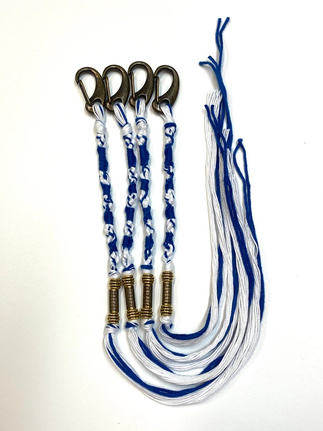 Alephtav1 - Etsy