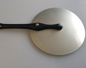 Matfer Universal Pot Cover - Lid - 5-1/2 inches - #150