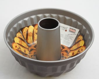 ヴィンテージ Wagner Ware Sidney O Magnalite 4510 10インチ スクエア