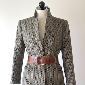 Y2k Benetton - Etsy archive y2k 00s BENETTON wool riders