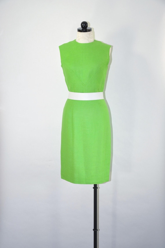 lime green pencil dress Lime Green Dresses | Lime Green Mini & Maxi Dresses
