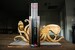 Bookends, Kraken, Octopus, Pirate, Book Ends