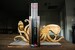 Bookends, Kraken, Octopus, Pirate, Book Ends 