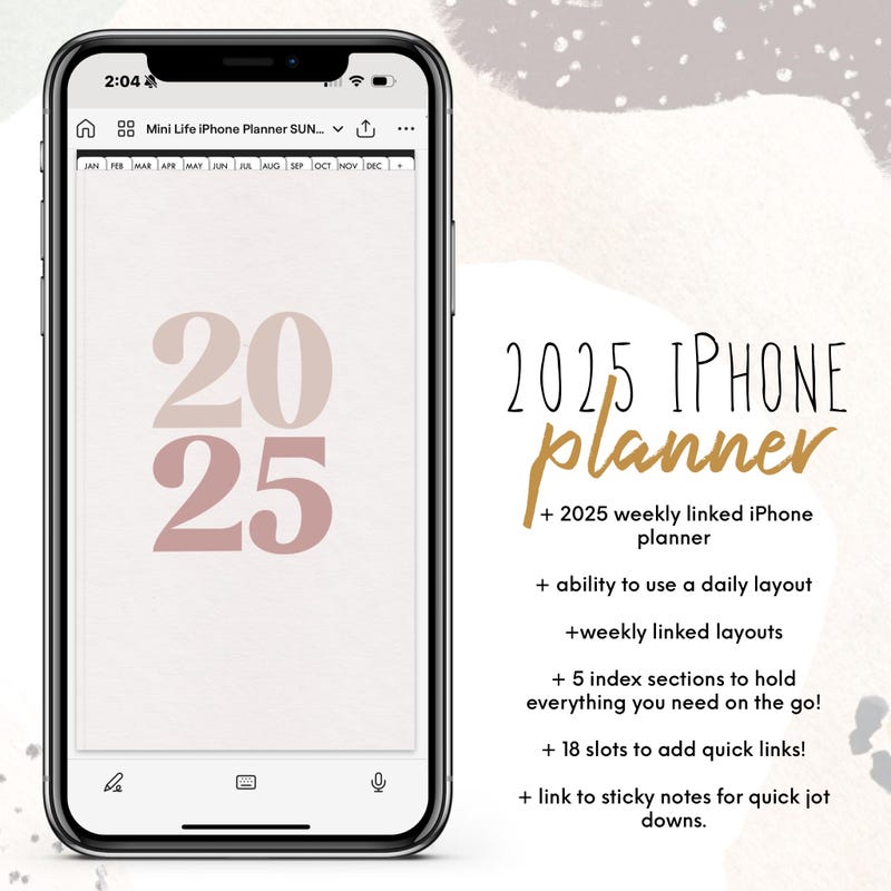 2026 IPhone App Etsy Il So0f 