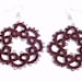 see more listings in the tatting section
