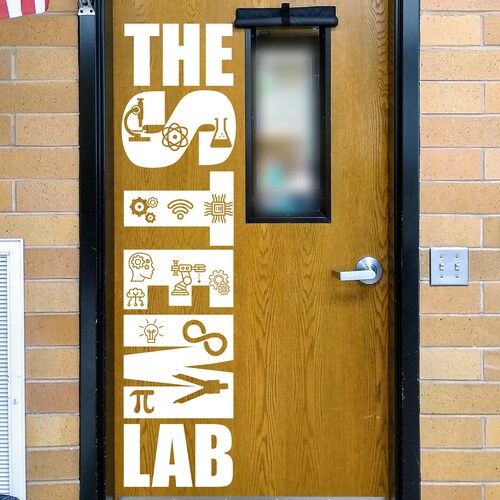 8-Quart Digital Air Fryer