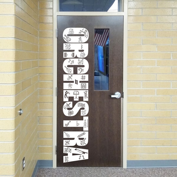 Teacher String Art Etsy