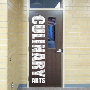 Culinary Arts, cooking class, foods teacher, food preparation, healthy food choices, FACS, school classroom, student kitchen, student chef