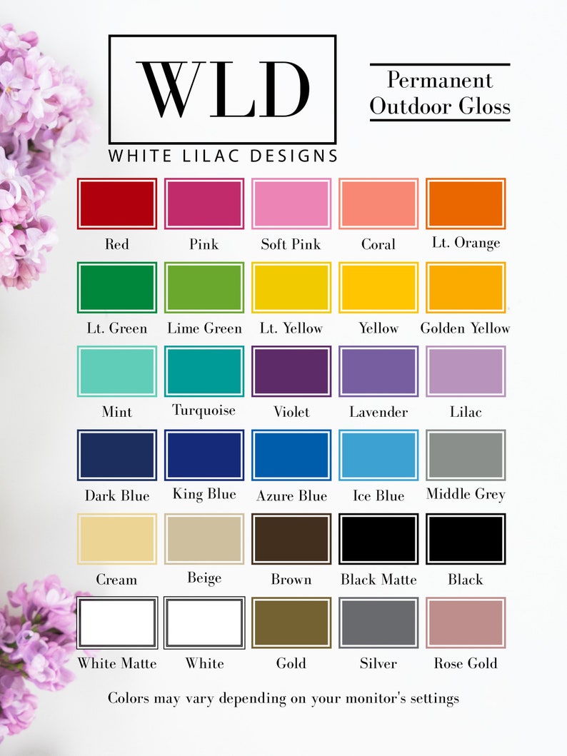 United States Wall Decal Classroom Wall Decal Large Wall Etsy