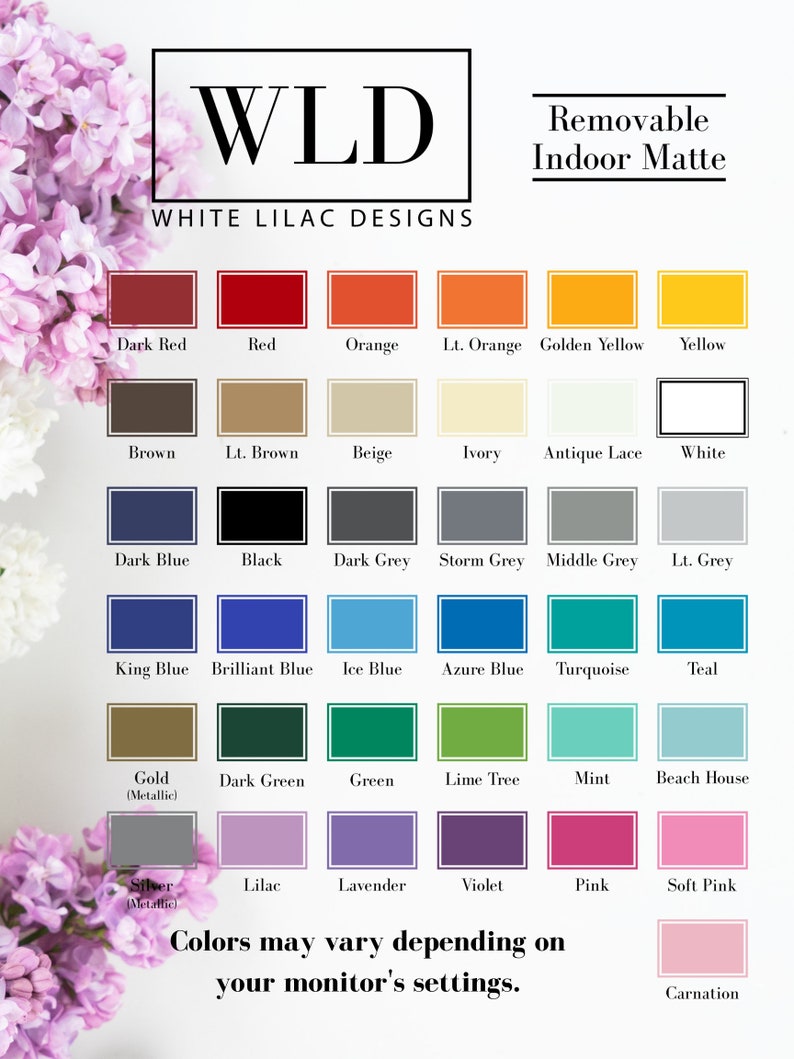 English Teacher Decal School Classroom Classroom Wall Etsy