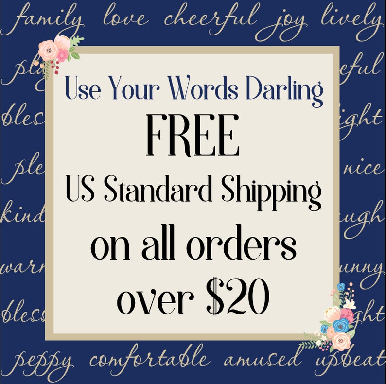 under the sea Mermaid kisses and starfish wishes bathroom decal mermaid bathroom starfish decal mermaid bath decor mermaid decal